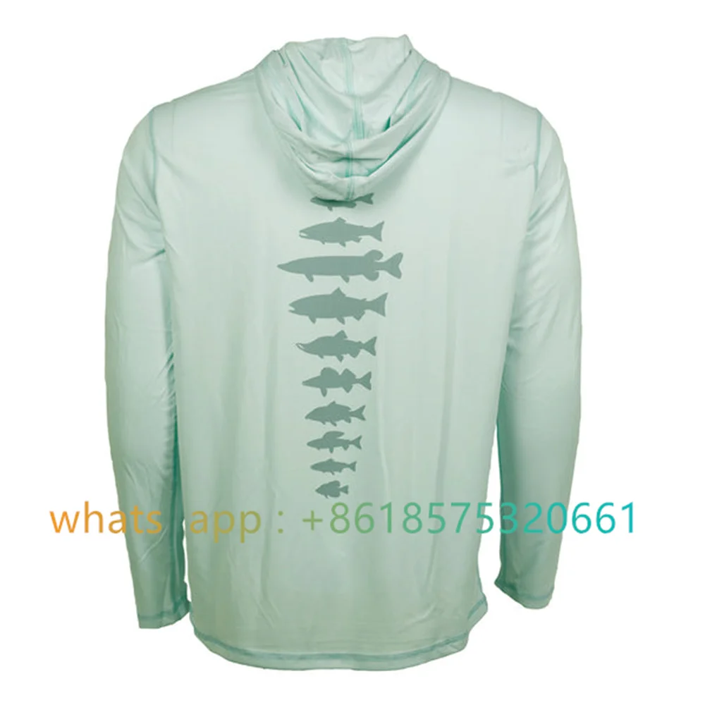 Pull gaufrée en maille stretch - Bleu - Grandes tailles - Homme - 25.00