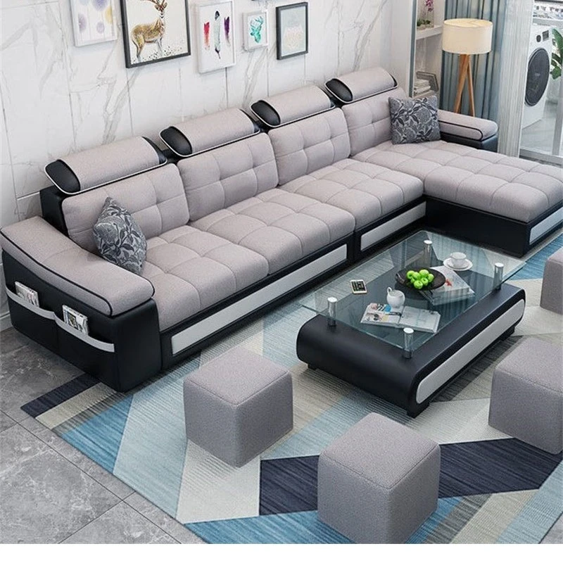 Xem ngay các mẫu bàn ghế Sofa Hải Phòng với chất lượng đảm bảo