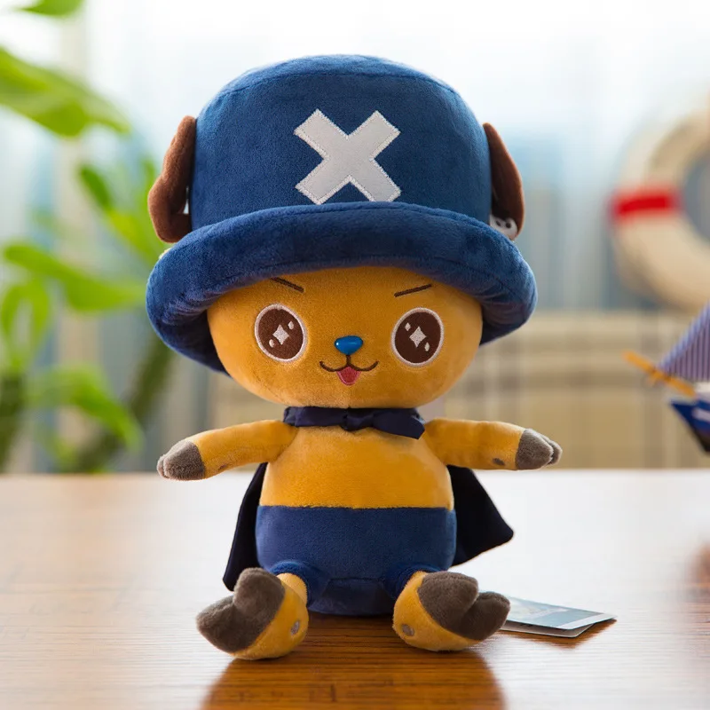 Sed1946f7170946478768674daa6dc03da - Anime Plush UK Store