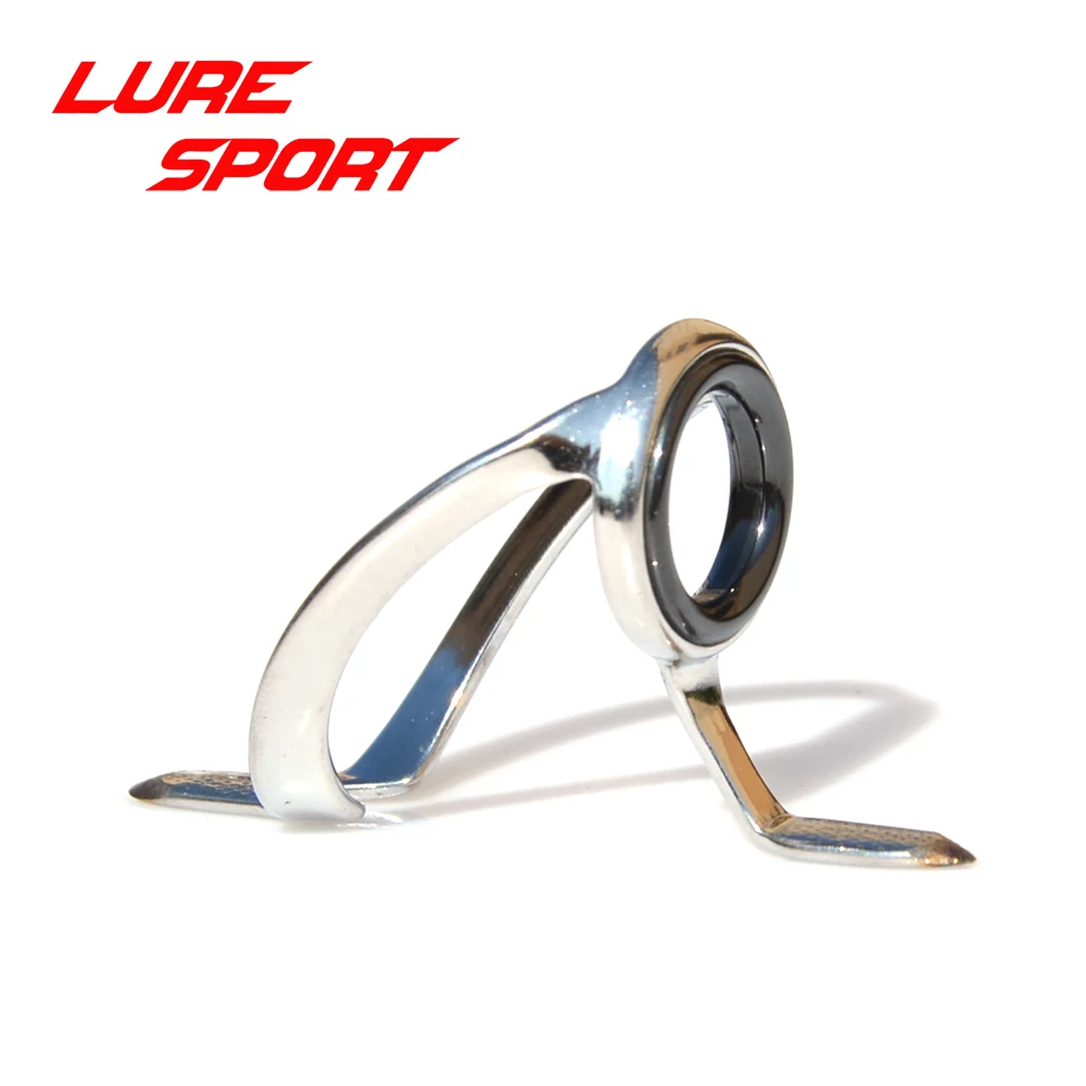 LureSport  Ƽ Ʈ ̵ Ʈ, ε    , DIY ׼, HGESG20, 8 , 11 , 13 
