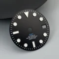 Black Blue