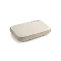only sand pillow