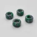 Green mix