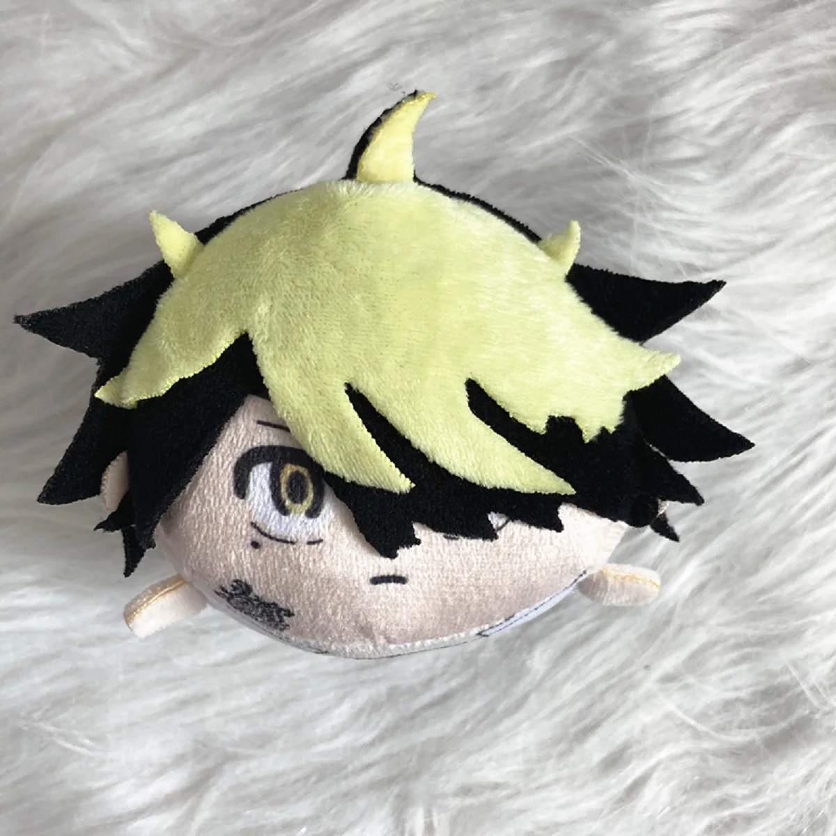 Sed19a3ee2c464add948c3e2677c479f7y - Anime Plush UK Store