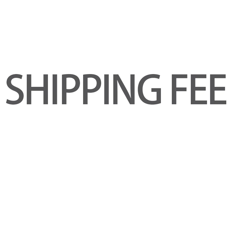 SHIPPINGFEE.jpg