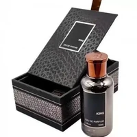 Parfums classiques arabes, parfum longue durée pour homme, eau de parfum en spray pour homme, parfums de luxe de haute qualité 4