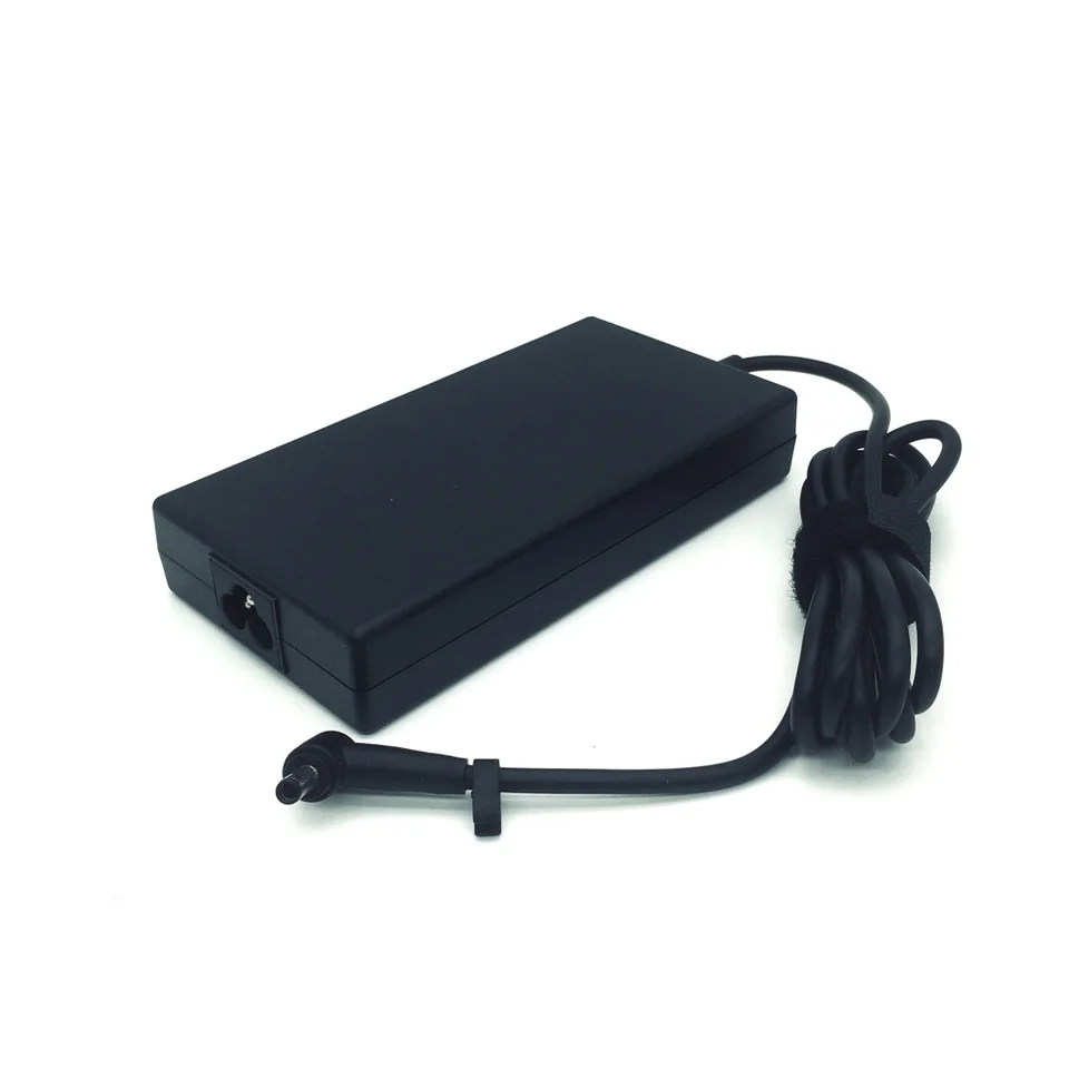 Alimentatore Originale Delta ADP-120VH D 20V 6A 120W Per MSI GF63 Thin 11SC-222US