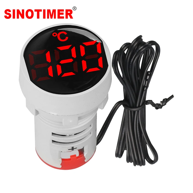 https://ae01.alicdn.com/kf/Sed19c178aa634a20a430568466e933caW/22mm-Round-Small-Mini-Light-Display-Thermometer-Digital-Temperature-Meter-Indicator-DC-5V-48V-12V-24V.jpg