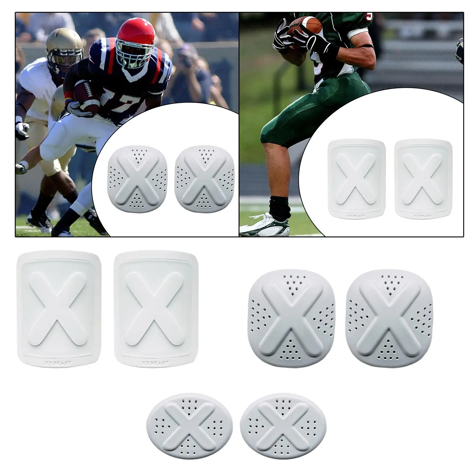 2 ���� �౸ �ٸ� ��ȣ�� �ٸ� �е� ��� ���� ������ ��� ���� ���� �౸ ���������� �淮 ��ȣ ��ȣ ���