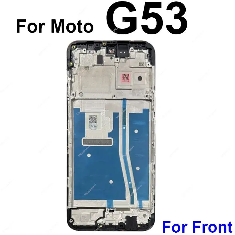 G53