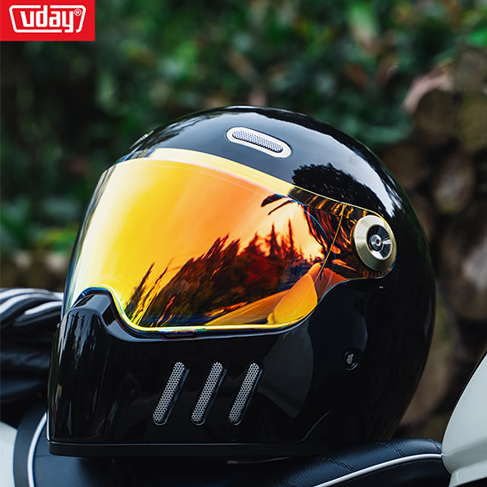 DOT & ECE ���� VDAY ������� ��� - �輭�� ����, �������� ����, ũ������ ��Ʈ�� Ǯ ���̽�, �پ��� ���� ��� ����