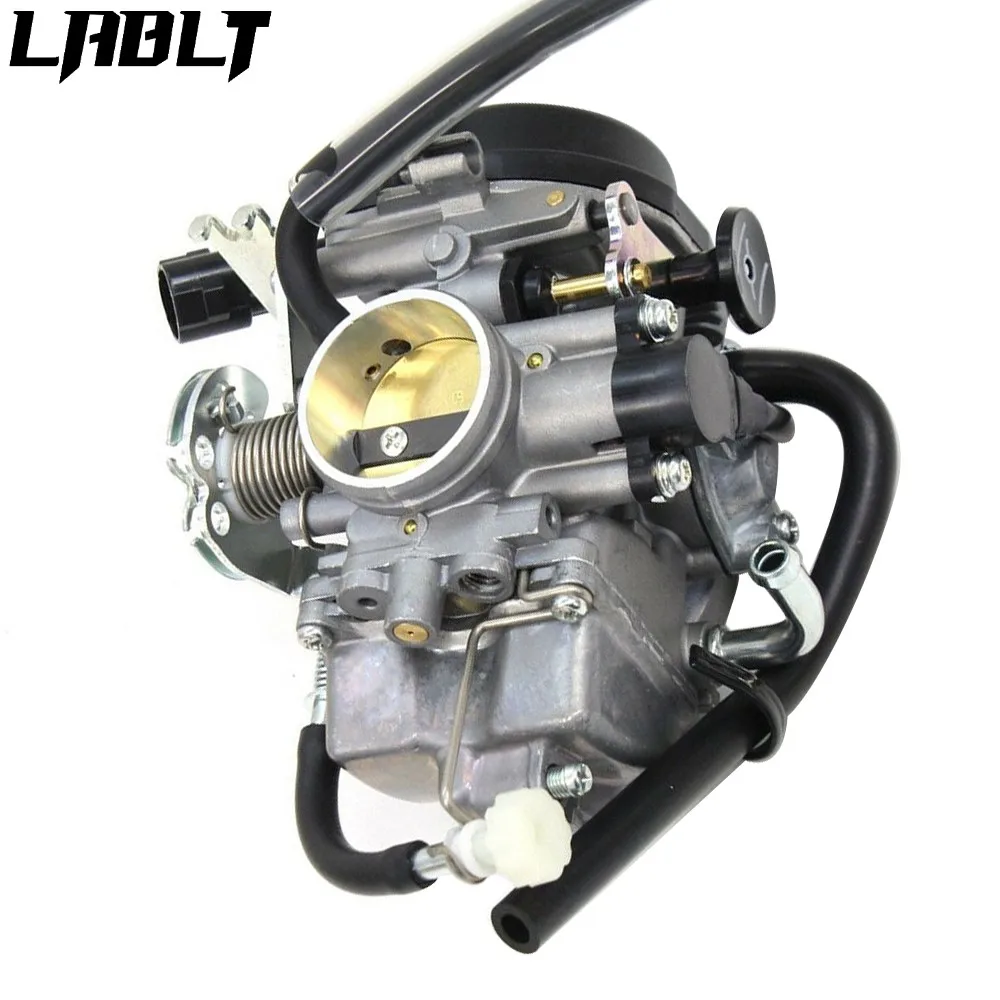 suzuki drz400 fuel injection