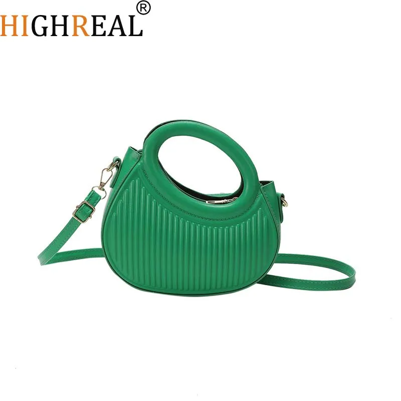 

Hot Selling Women Small Square Handbags High Quality Ladies Messenger Bag Women Spring Popular New Trend Fashion Shoulder Bag