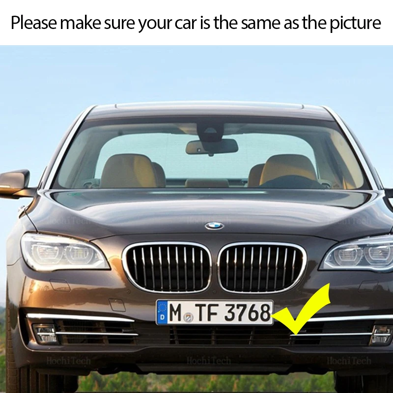 ڵ   Ű ׸, M / , BMW 7 ø F01 F02 F03 F04 2009-15  Ÿϸ ׼, 1 