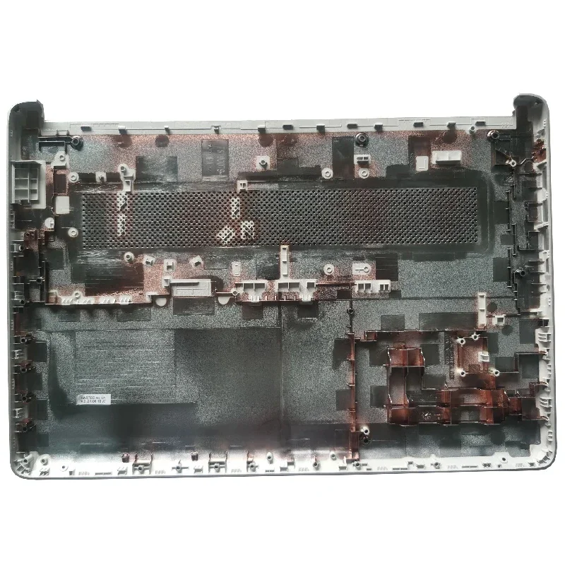 para hp Pavilion 14-dq 14s-dr 14z-fq Tpn-q221 Tampa Traseira Case Superior Portátil Lcd Capa Traseira Ea0pa001010 Novo - Imagem 6