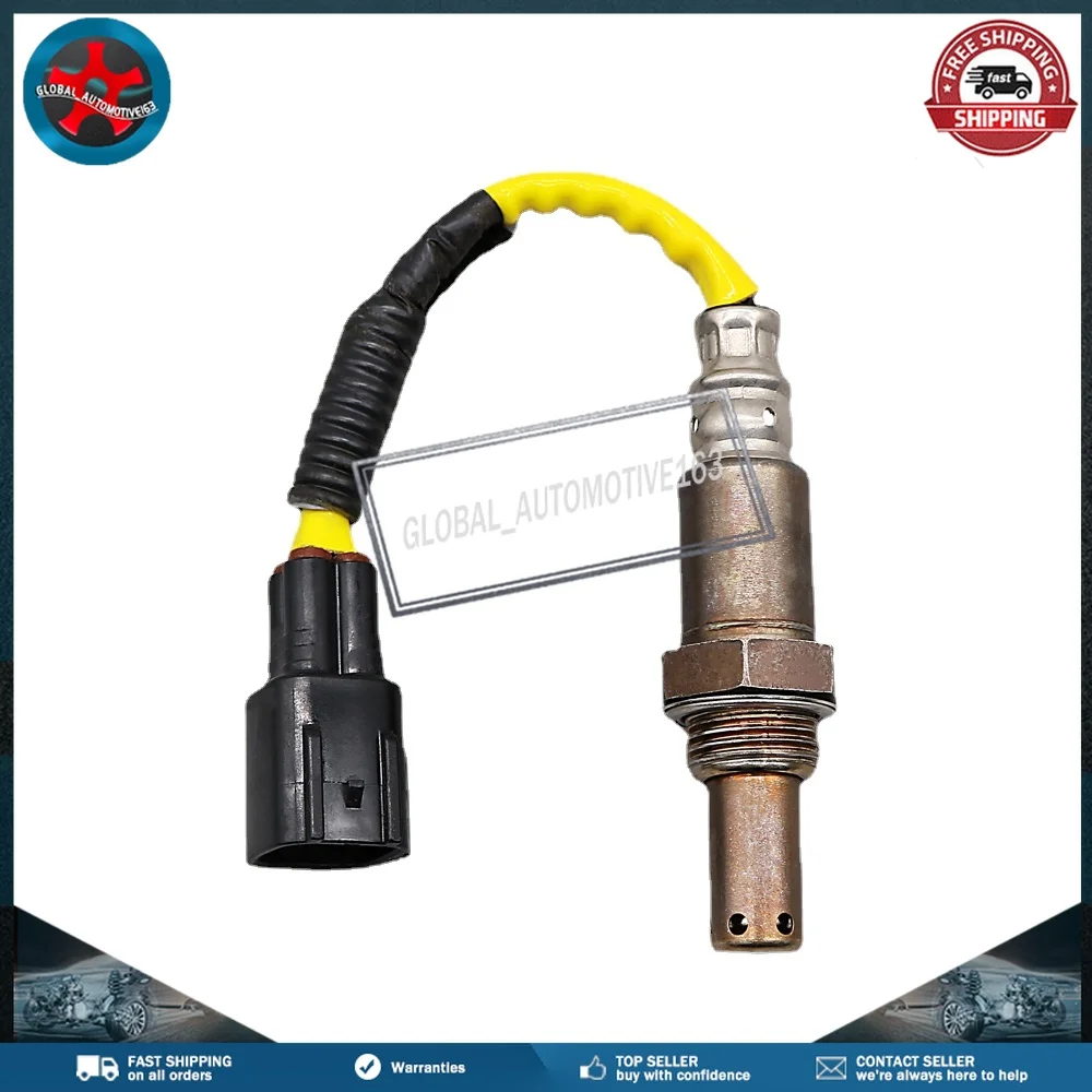 ٷ Ž 2013-2019 ٷ ƿ 2013-2019 ٿ Ʈ  O2  22690AA96A 22690-AA96A