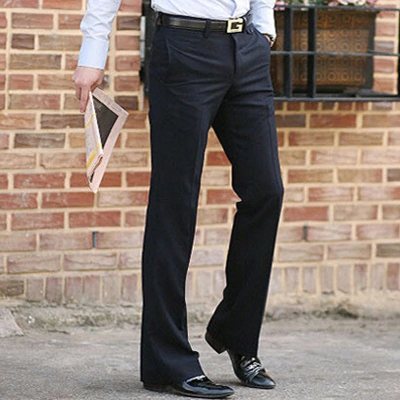 Bell Bottom Men vlr.eng.br