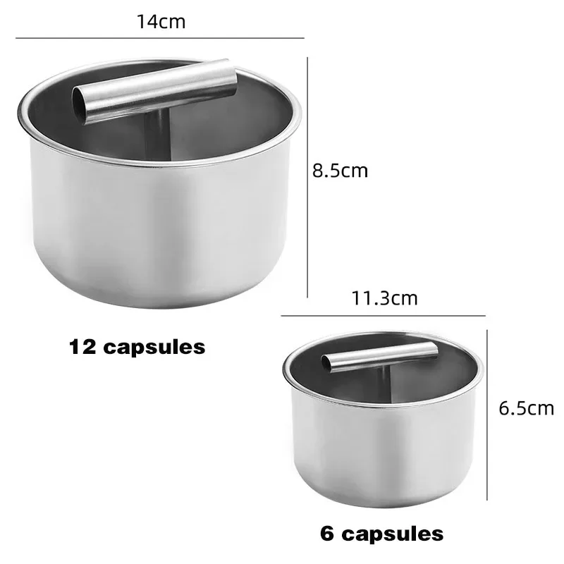 Multi-functional Press Meatball Maker New Household Kitchen Manual Hand-pressed Meatball Shrimp Slide Mold meat ball maker