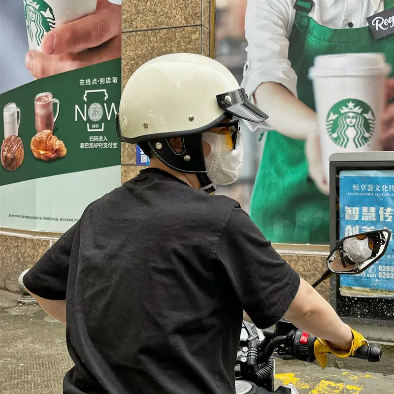 ������� ���� ��� ��Ʈ�� ���� ������, ��Ƽ�� ����Ŀ ������� �浹 ���� ���, DOT ����