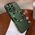 Black Green