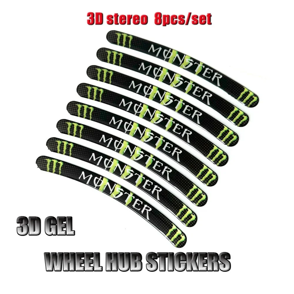 Sed1a6b09a87c400187150d668b13f75dK.jpg