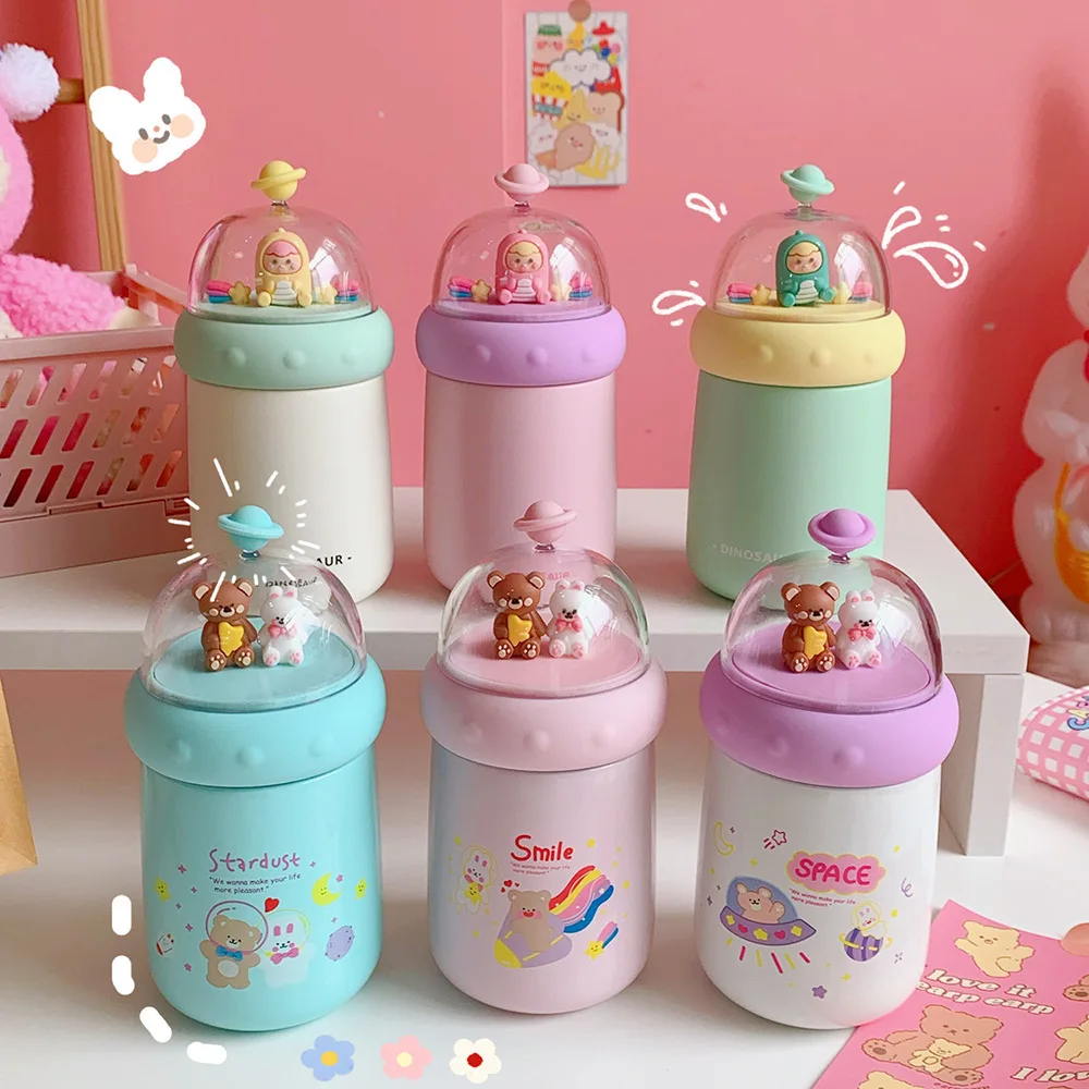sevimli-ay-karikat-r-termos-bardak-350ml-renci-i-me-suyu-i-esi-304