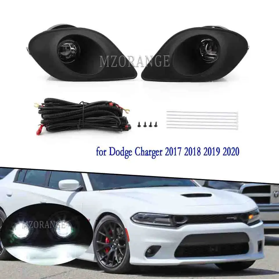 can you refill foger vape Foger Switch PRO 30K Refill Pods can you refill foger vape Foger Switch PRO 30K Refill Pods