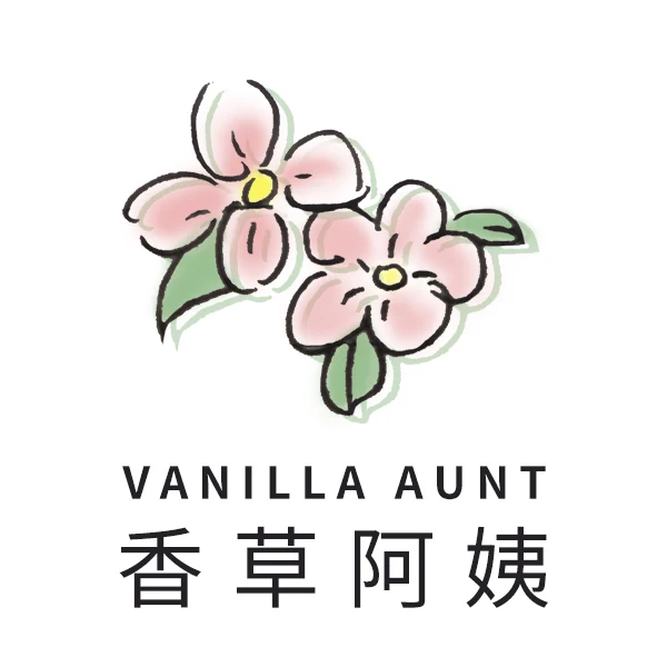 Vanilla Aunt Store Store