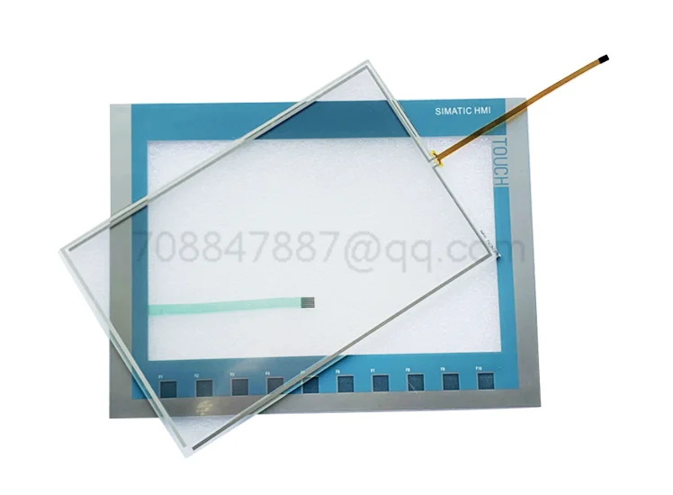 

Оригинальный Новый KTP1200