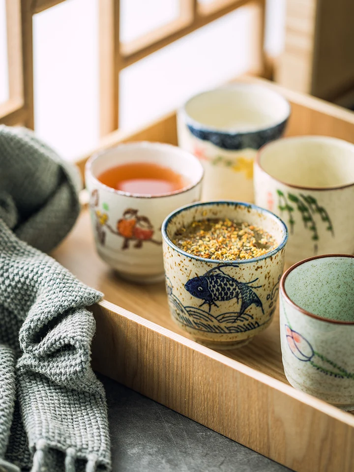 食器 BKB ceramics / mini bowl BKB ceramics / mini bowl キッチン・食器