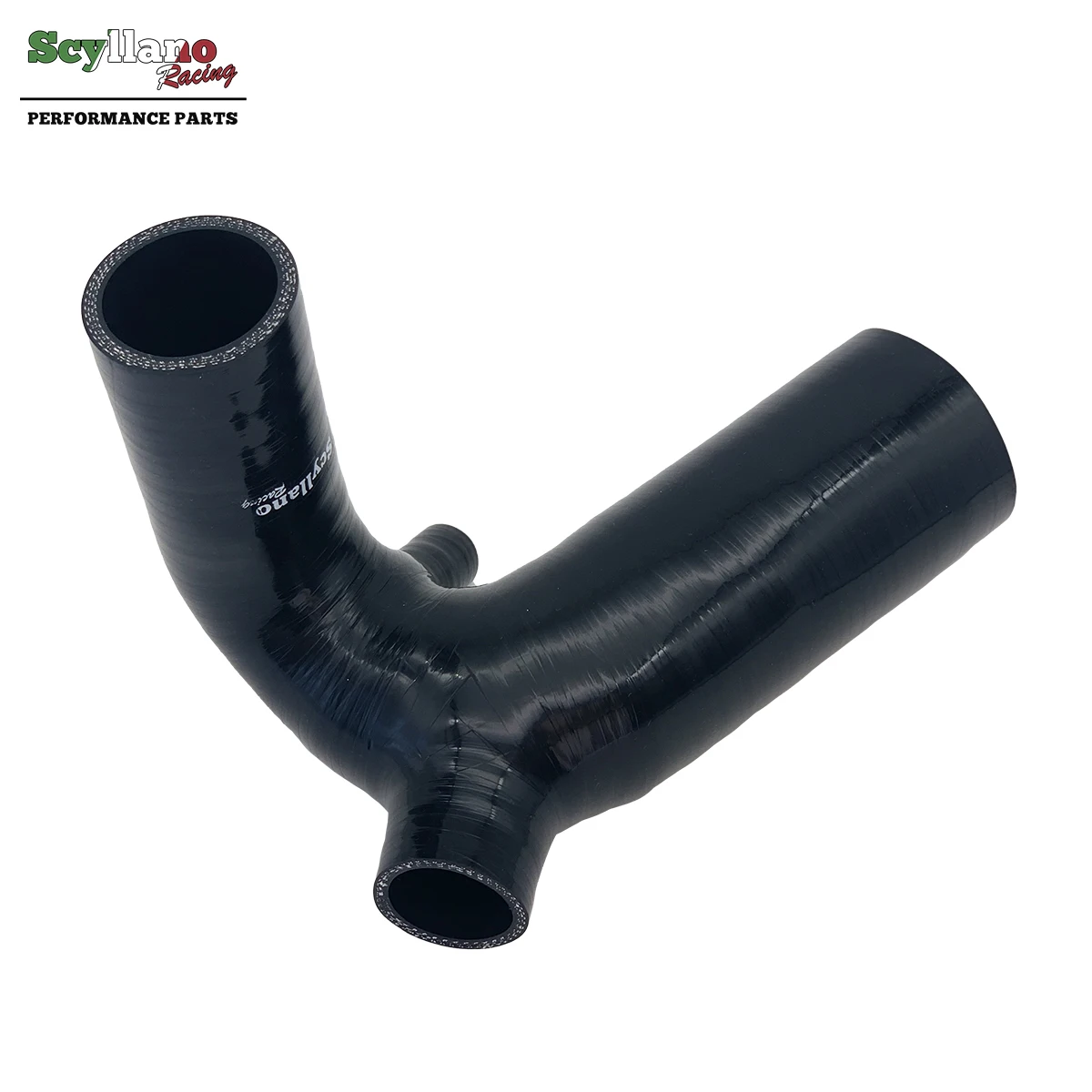  θ޿ 156 1.9 JTD ڽ   Ǹ ȣ, ͺ  ȣ  Ʃ, OEM F1003459, 55181972, 60630540