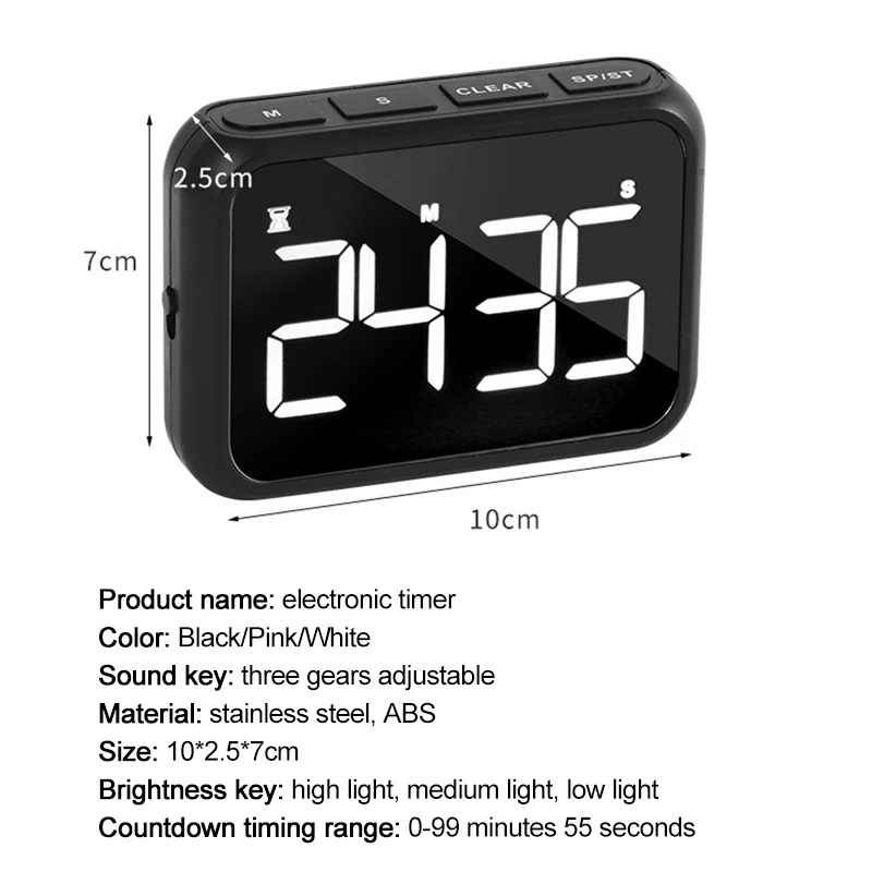 https://ae01.alicdn.com/kf/Sed1ad6c63a6c4ba8b30b8f47a96f34642/USB-Rechargeable-Digital-Timer-Kitchen-Cooking-Countdown-Alarm-Clock-Reminder-Magnetic-Suction-Large-Screen-3-Gears.jpg