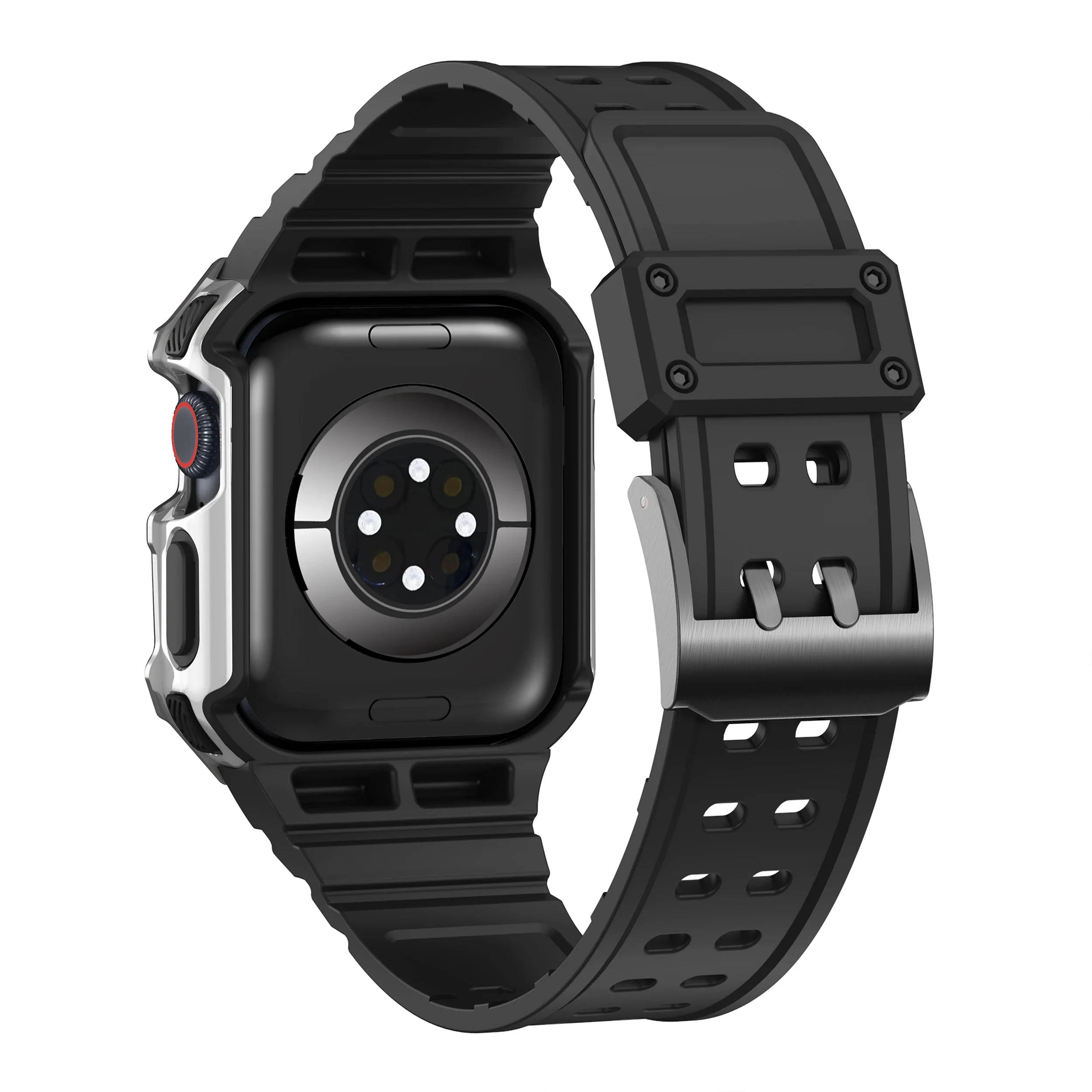 Apple Watch SE  iWatch Series 8765 4 3 2 1   ,    , ȣ ̽ 