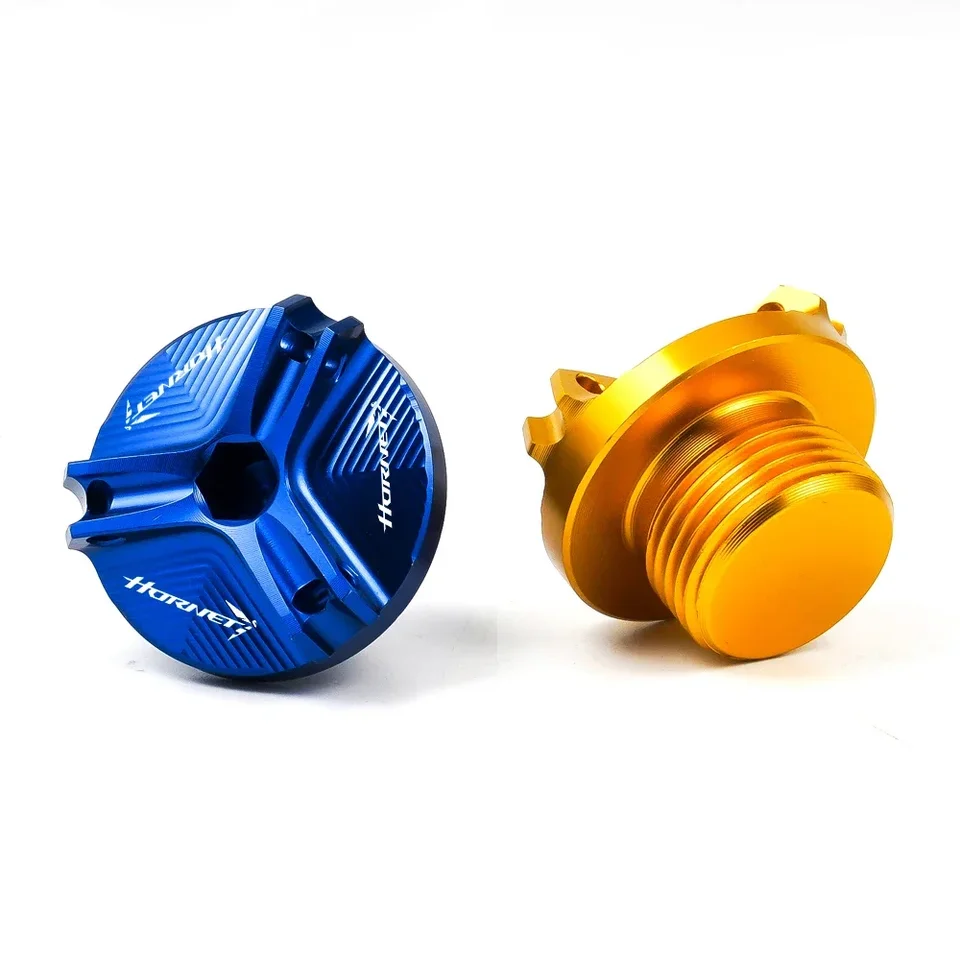 Réservoir Liqui Frein Avant Bouchon De Remplissage D'huile Moteur Et De