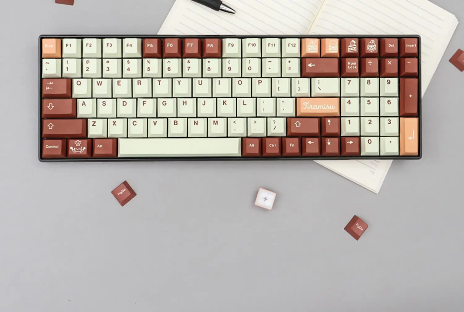 Sed1b01f163484747bcffe289b636e1f1v - GMK Keycap UK Store