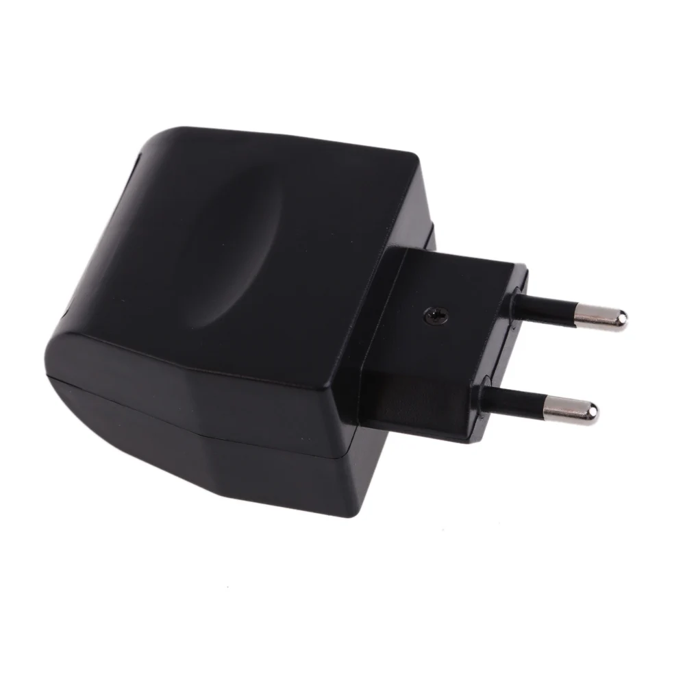 ڵ    ִ AC , ڵ , EU ÷, 220V AC 12V DC, ڵ  ⿡ 