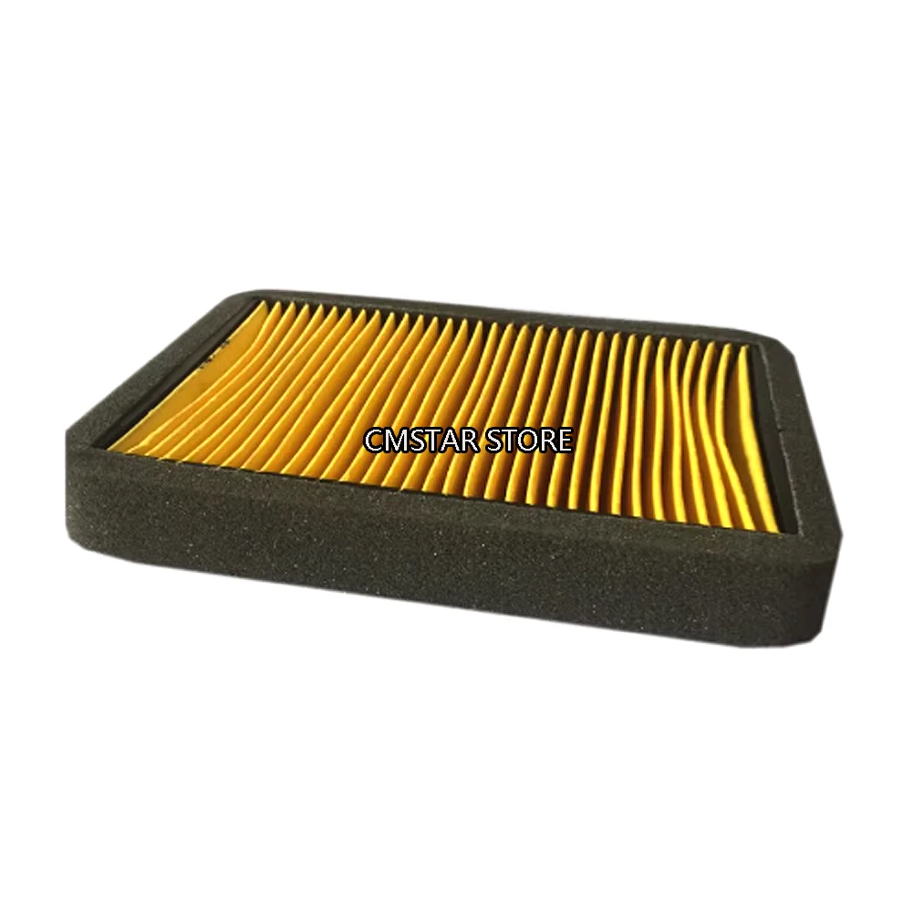 ������� ���� ���� ��� ���� ���� ���� ���� ���� �׸��� QJ QJMOTOR SRT600 srt600