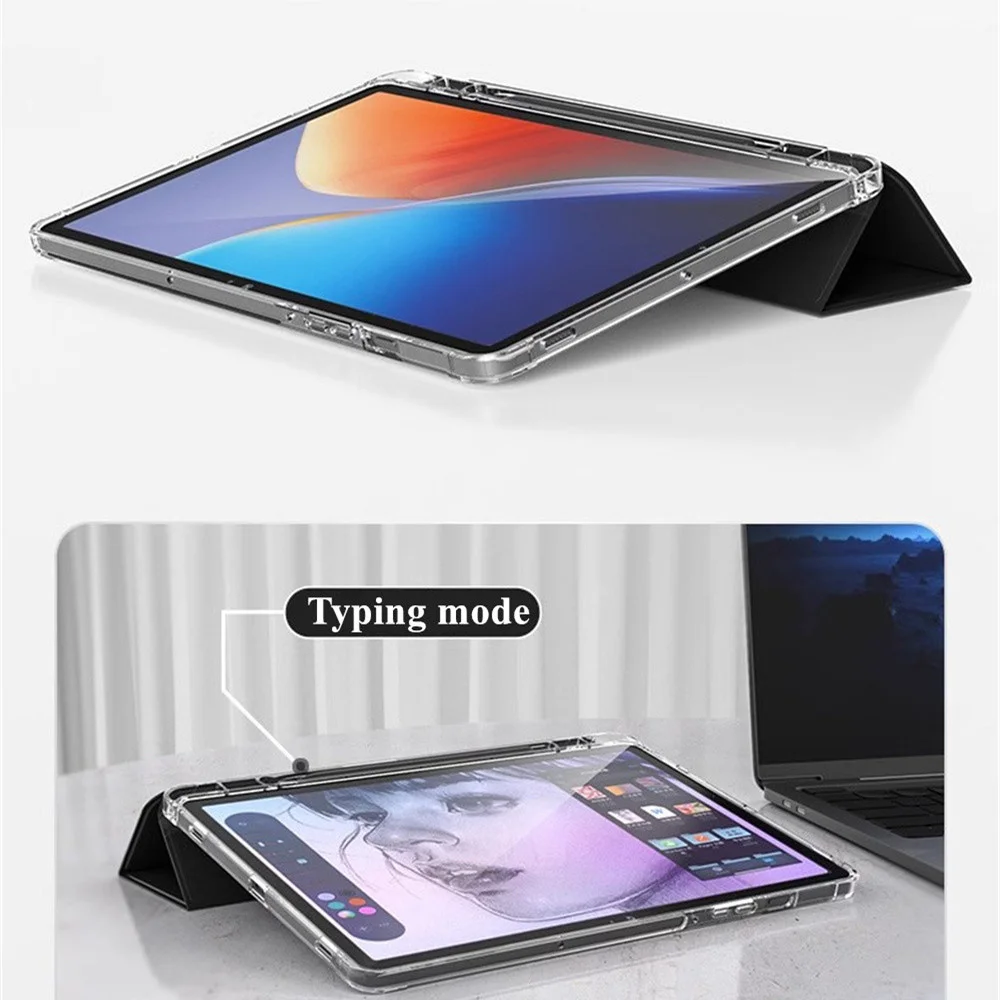 Funda º   Ʈ Ŭ  Ŀ ̽, Ｚ  S6 Ʈ ̽, S7 FE S8 ÷ S9 A9 SM P610 P615 T870 X706 T735