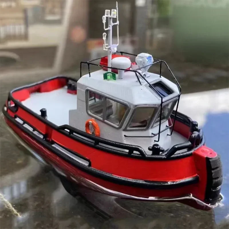 遠隔操作電気ミニチュアモデル,RCキット,DIY,手作り,おもちゃ,87