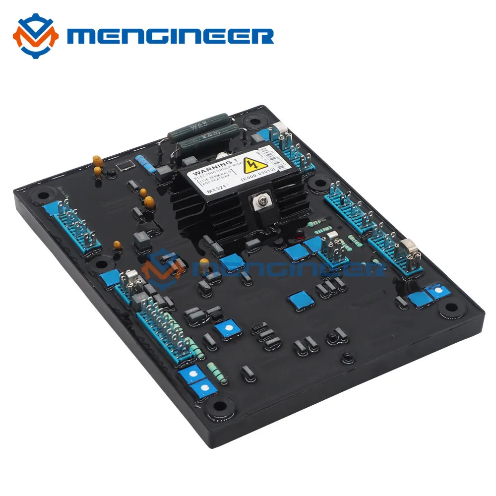 qualidade mx321 2 avr gerador regulador tensao 01