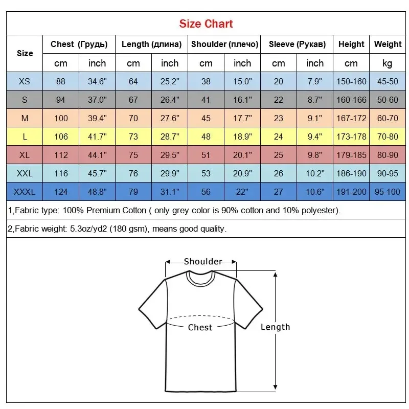Cotton T Shirt Mens 49 1 Plus Middle Finger Fifty Funny 50th Birthday Gift Graphic Design
