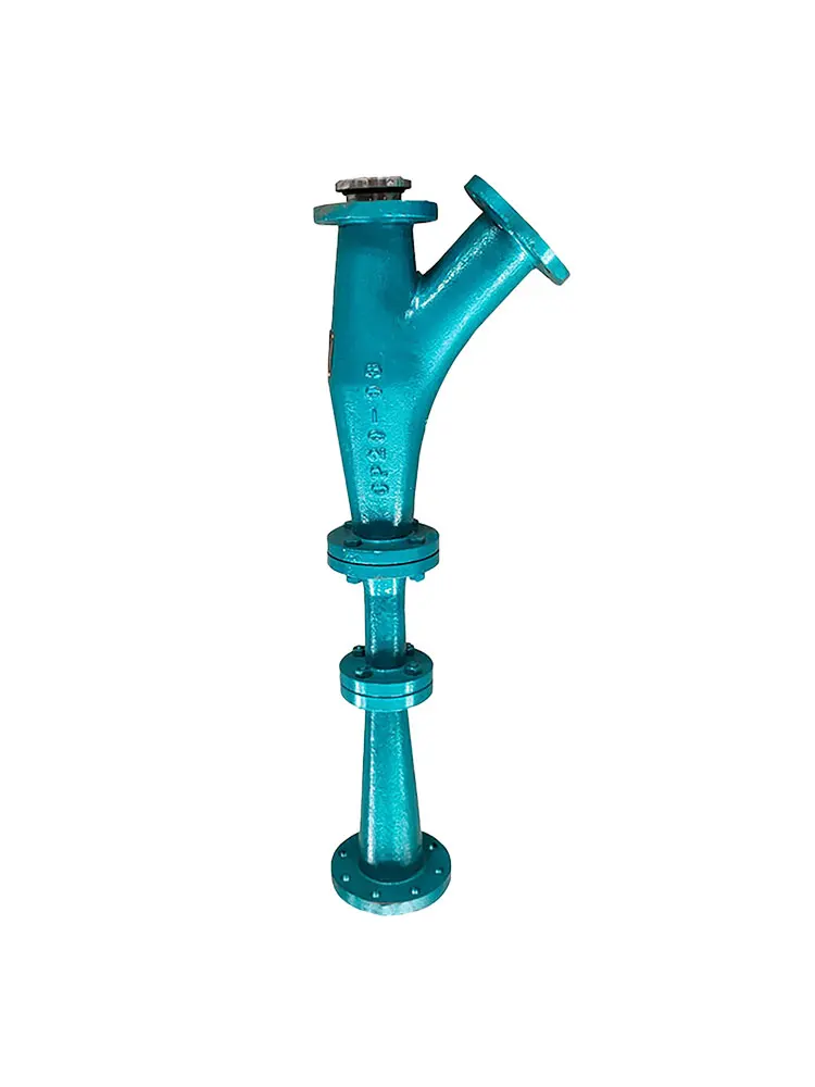 

Marine Jet Pump CP5-0.3 CP10-0.3 CP15-0.3 CP20-0.3 CCS Ship Inspection