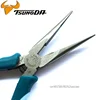 Japan TTC 8inch Long nese pliers RP-200HGS 5
