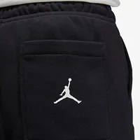 Nike – short à cinq points pour hommes, authentique, neuf, JORDAN, sport et loisirs, FB7024-010 4