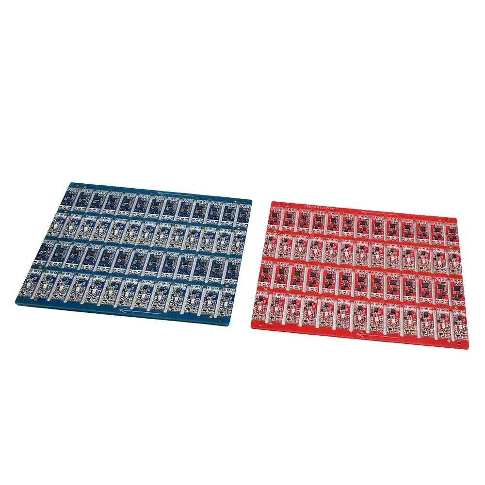 ESC Brushless 1-2S 7A 0.55g pour Drone Avion RC