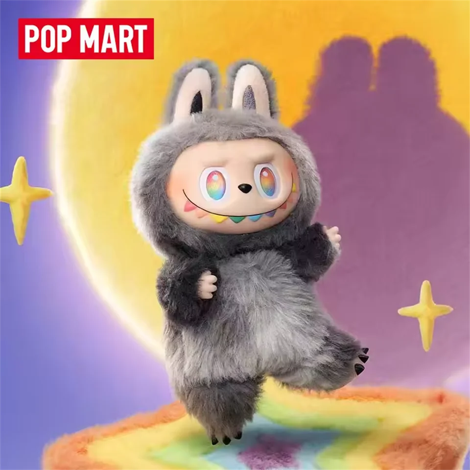 【正規品】【内袋未開封】ラブブ labubu energy LOVE 赤 N*☆様 【正規品】LABUBU ラブブ Big Into Energy LOV - メルカリ
