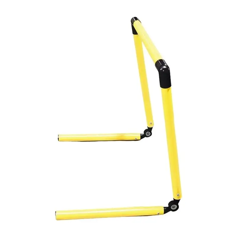 R6FE1SA205193-Y-20CM