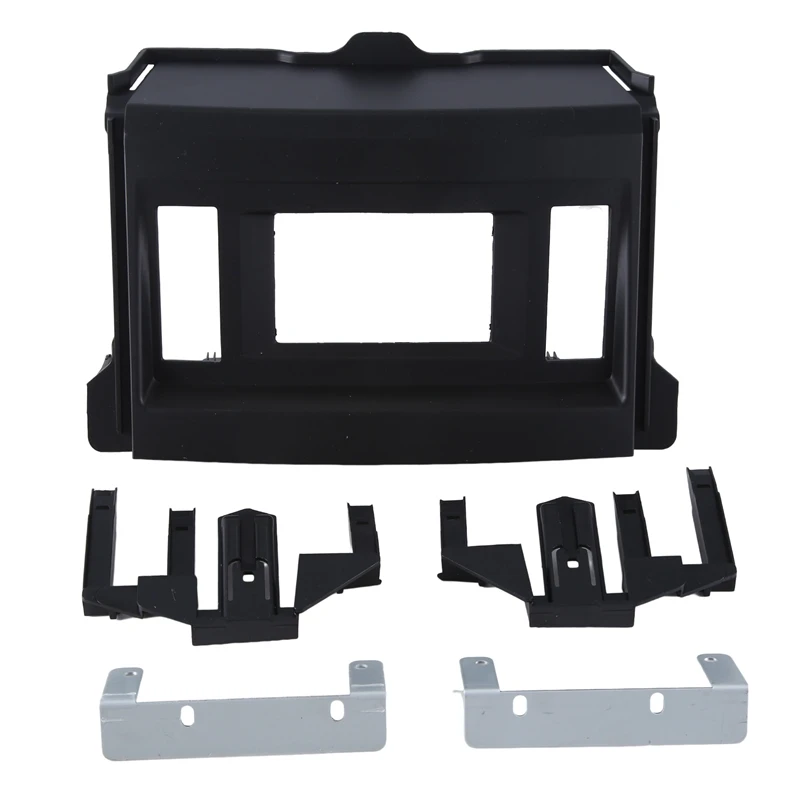 

Запчасти для TOYOTA Land Cruiser Prado (150) 2009-2013