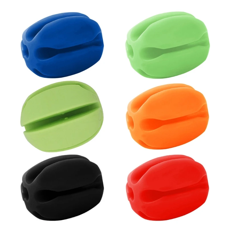 

2x/Set Fishing Rod Tie Holder Reusable Fishing Rod Holder Fishing Accessories