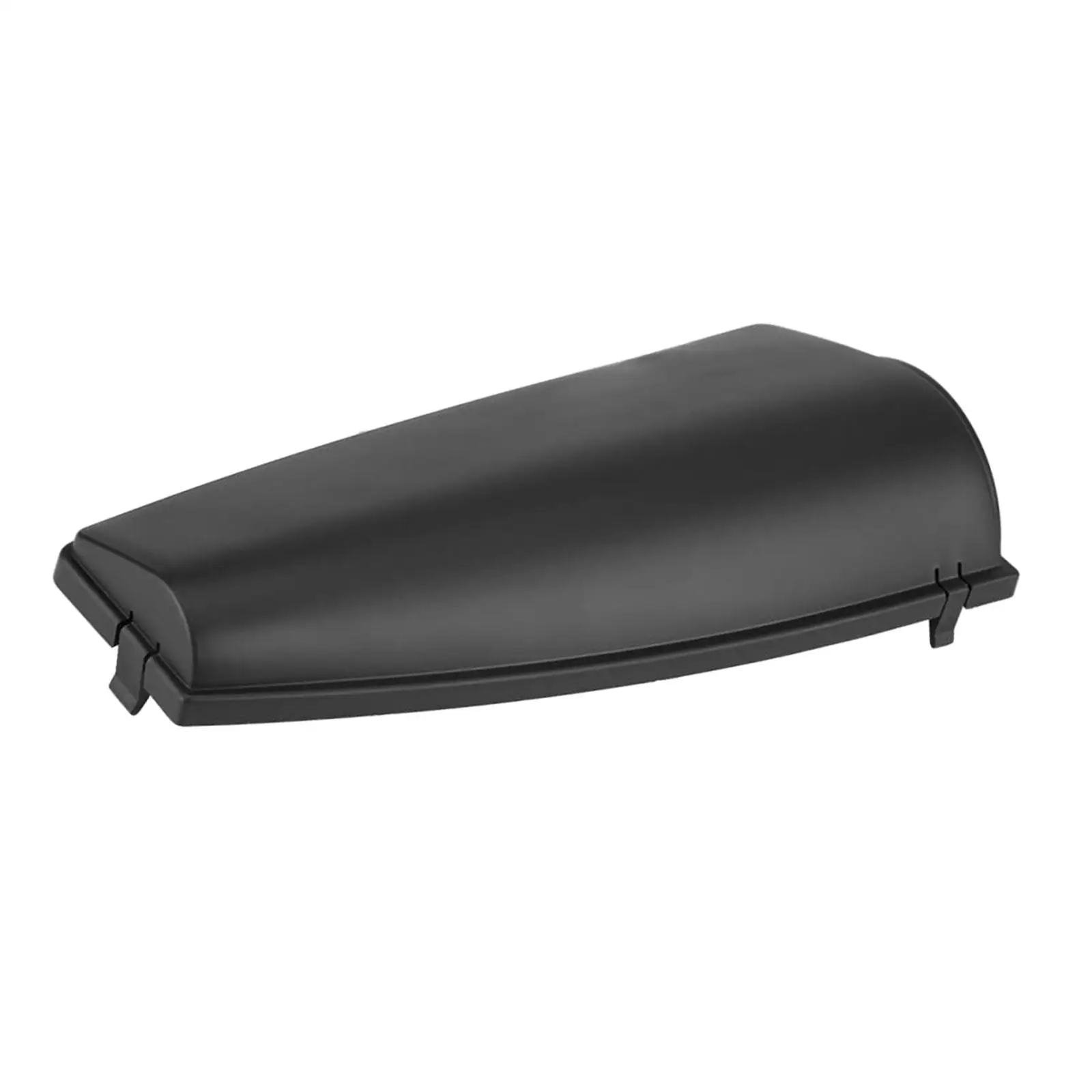

Car Air Intake Cover Car Exterior Accessories for VW cc Golf MK5 MK6